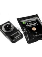 Nimrod Professional Bio 0.40 g BB /1000 db 26561