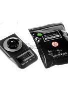 Nimrod Professional Bio 0.43 g BB /1000 db 26562