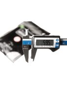 Nimrod Professional Bio 0.43 g BB /1000 db 26562