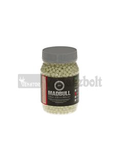 Madbull Tracer 0.25 g Bio BB PLA /2000 db 22883