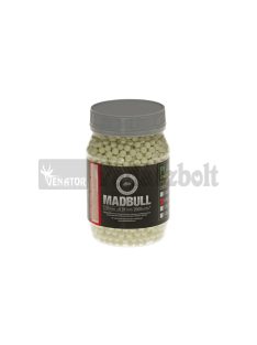 Madbull Tracer 0.25 g Bio BB PLA /2000 db 22883