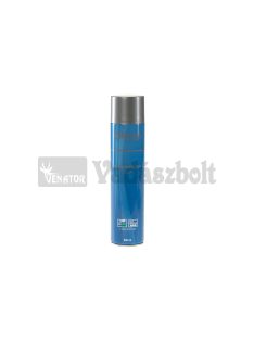 Walther Premium green gas 600 ml 23655
