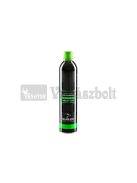 Nimrod Standard Green Gas 500 ml 26445