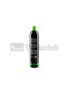 Nimrod Standard Green Gas 500 ml 26445