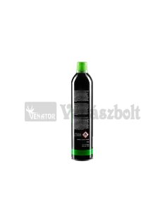 Nimrod Standard Green Gas 500 ml 26445