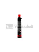 Nimrod Professional Red Gas 500 ml 26446