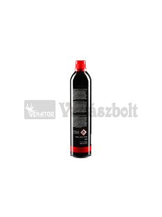 Nimrod Professional Red Gas 500 ml 26446