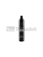 Nimrod Extreme Black Gas 500 ml 26447