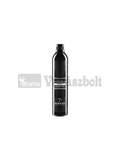 Nimrod Extreme Black Gas 500 ml 26447