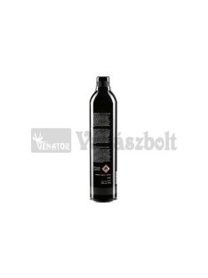Nimrod Extreme Black Gas 500 ml 26447