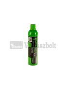 Nuprol 2.0 Premium Green Gas 600 ml 25640