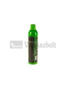 Nuprol 2.0 Premium Green Gas 600 ml 25640