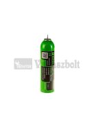 Nuprol 2.0 Premium Green Gas 600 ml 25640