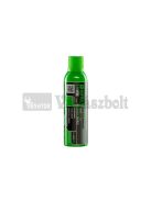 Mini Nuprol 2.0 Premium Green Gas 120 ml 29206