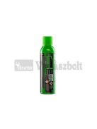 Mini Nuprol 2.0 Premium Green Gas 120 ml 29206