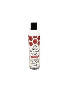 Ultraair EP red gas 570 ml