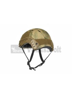 Fast BJ Eco sisak /AT-AU 16673