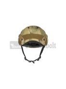 Fast BJ Eco sisak /AT-AU 16673