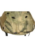 Fast BJ Eco sisak /AT-AU 16673