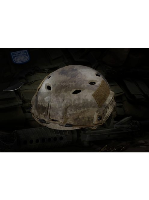 Fast BJ sisak /AT-AU 11793