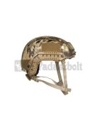 Fast BJ sisak /HL 14509