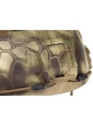 Fast BJ sisak /HL 14509