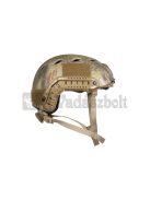 Fast BJ sisak /MR 14510