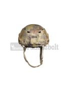 Fast BJ sisak /MR 14510