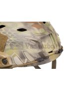 Fast BJ sisak /MR 14510