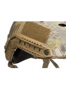 Fast BJ sisak /MR 14510