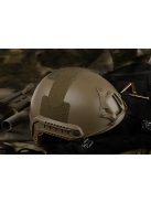 Fast MH sisak TAN 9087