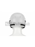 Invader Gear Steel maszk FAST sisakra 26203
