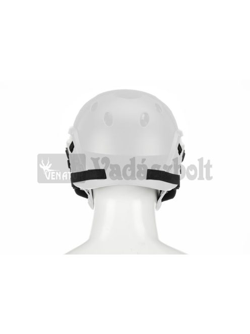 Invader Gear Steel maszk FAST sisakra 26203
