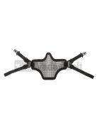 Invader Gear Steel maszk FAST sisakra 26203
