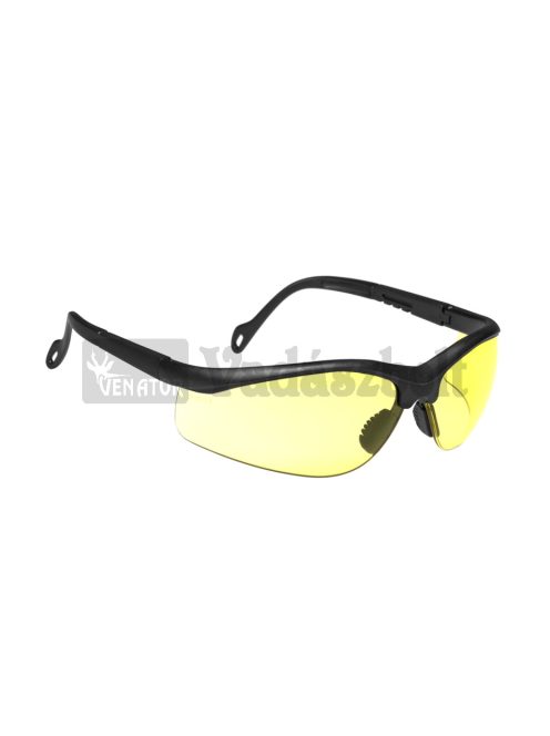 G&G szemüveg sárga 16192