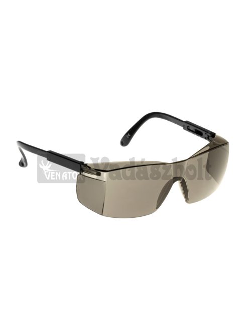 Invader Gear OTG szemüveg 18185