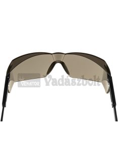 Invader Gear OTG szemüveg 18185