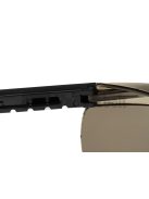 Invader Gear OTG szemüveg 18185