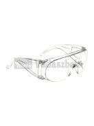 SwissEye S-1 szemüveg 34314