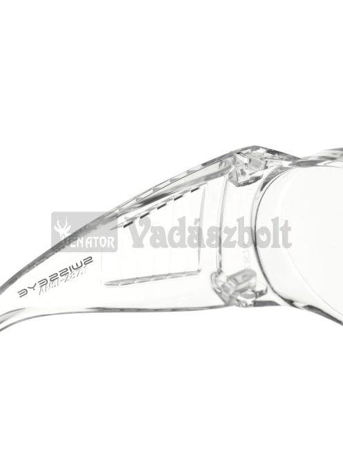 SwissEye S-1 szemüveg 34314