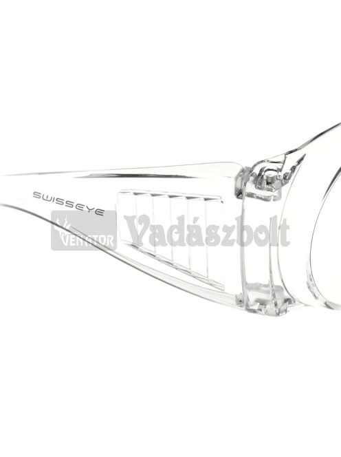 SwissEye S-1 szemüveg 34314