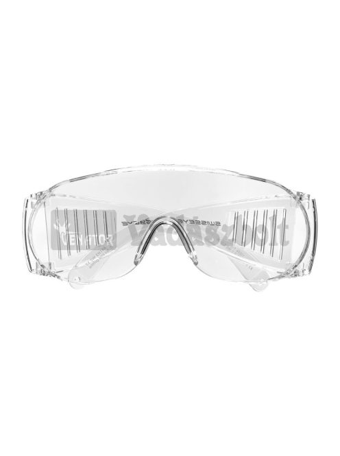 SwissEye S-1 szemüveg 34314