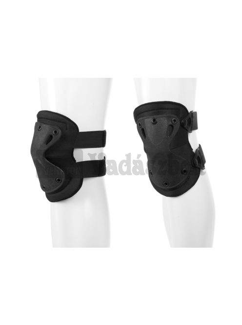 Invader Gear XPD térdvédő 4005