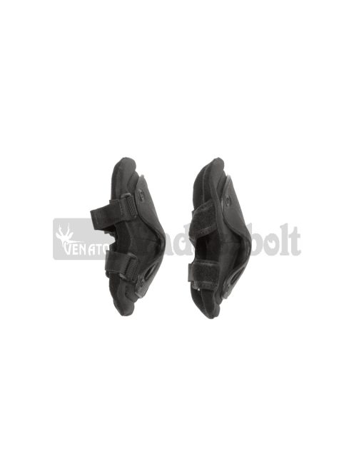 Invader Gear XPD könyökvédő 4122