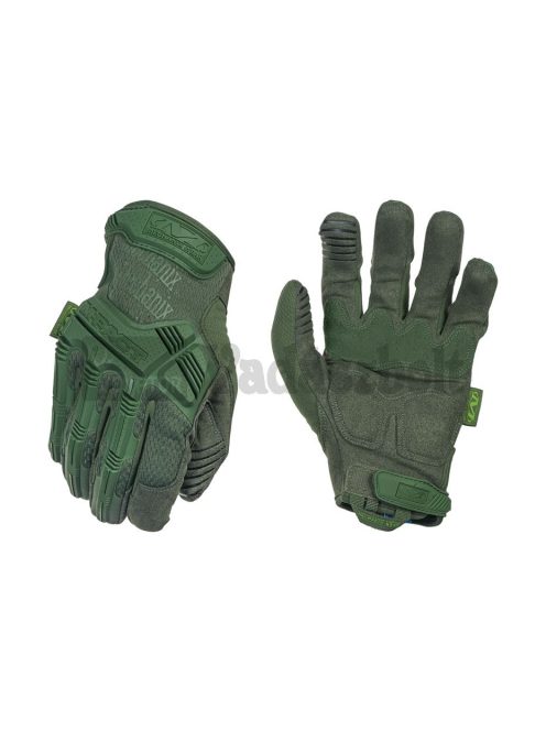 Mechanix Wear M-Pact airsoft kesztyű OD 26746