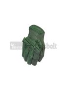 Mechanix Wear M-Pact airsoft kesztyű OD 26746