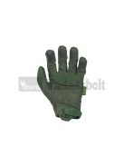 Mechanix Wear M-Pact airsoft kesztyű OD 26746