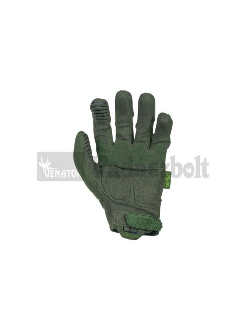 Mechanix Wear M-Pact airsoft kesztyű OD 26746