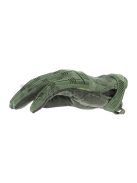 Mechanix Wear M-Pact airsoft kesztyű OD 26746