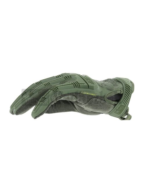 Mechanix Wear M-Pact airsoft kesztyű OD 26746